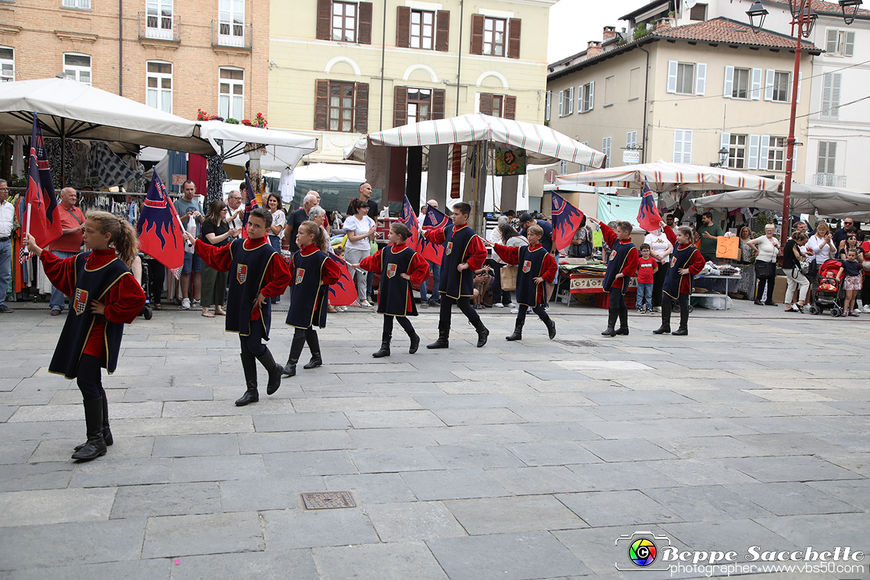 VBS_1847 - Festa della Repubblica - 2 Giugno 2025.jpg